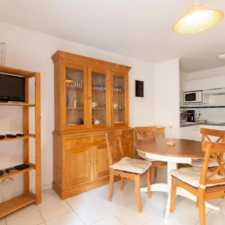 Apartman Palazzio Vieux Port By Welcome To